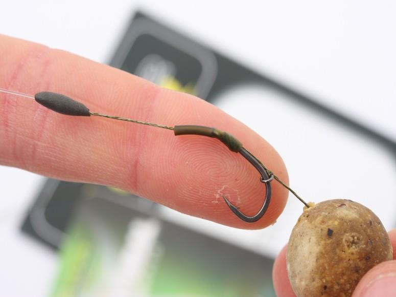 Monturi - 775x580.jpg